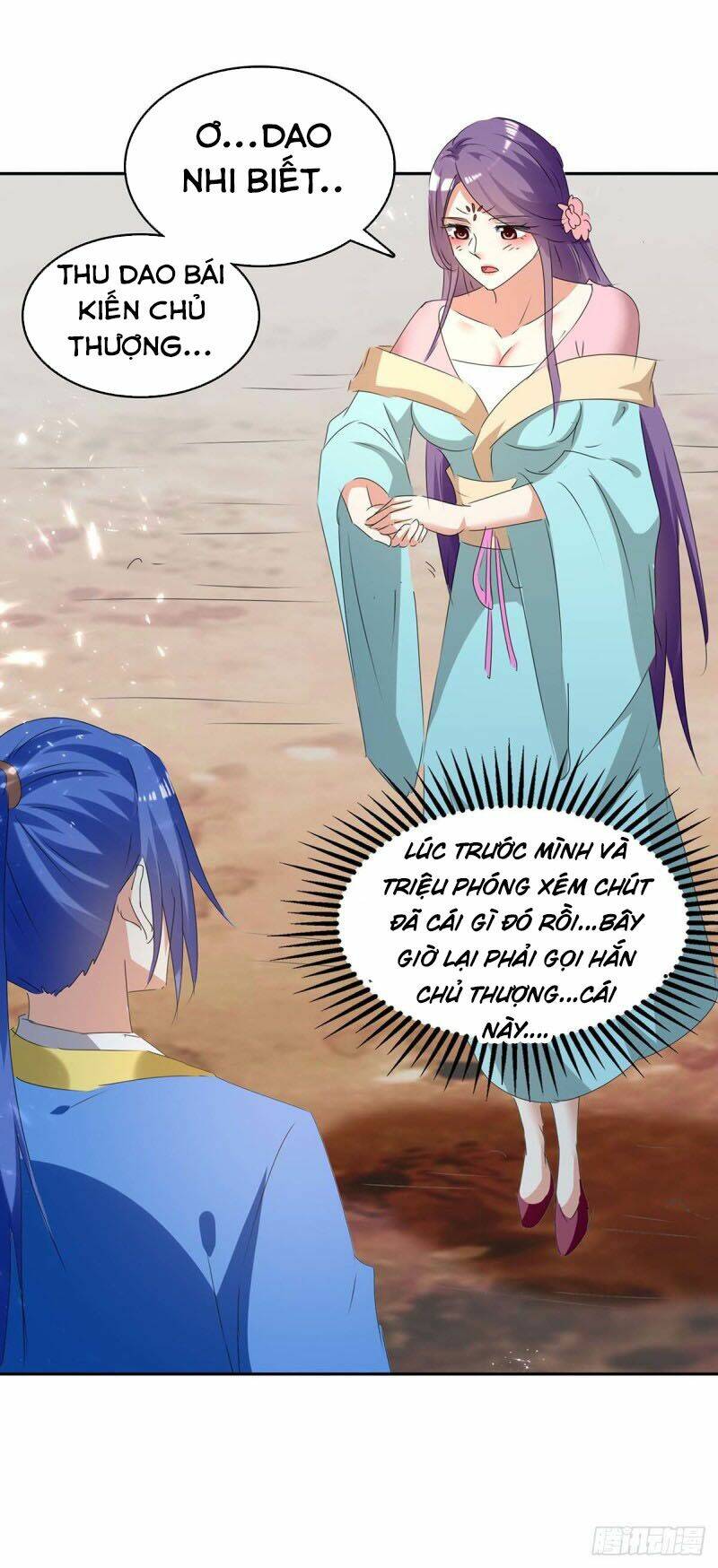 Chương 248 - Trang 5