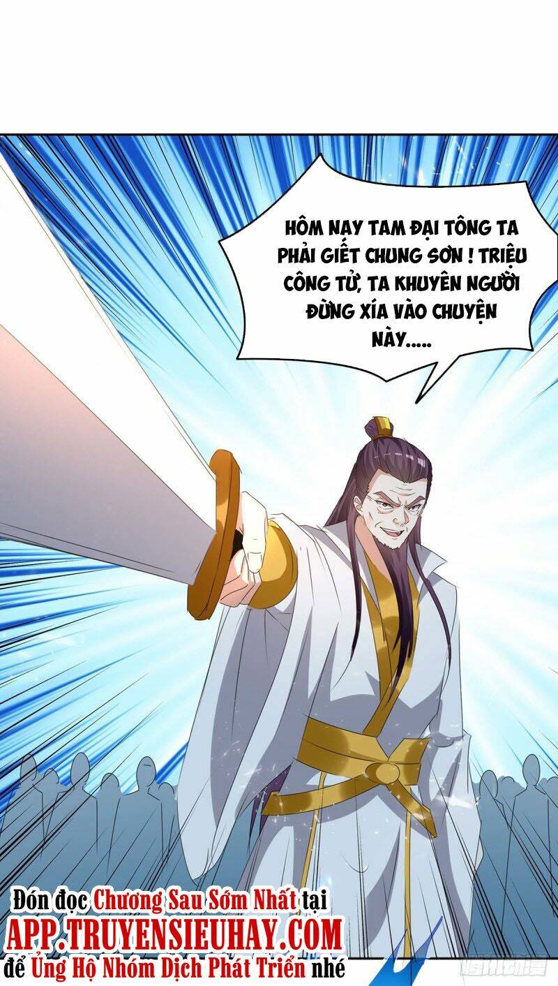 Chương 248 - Trang 8