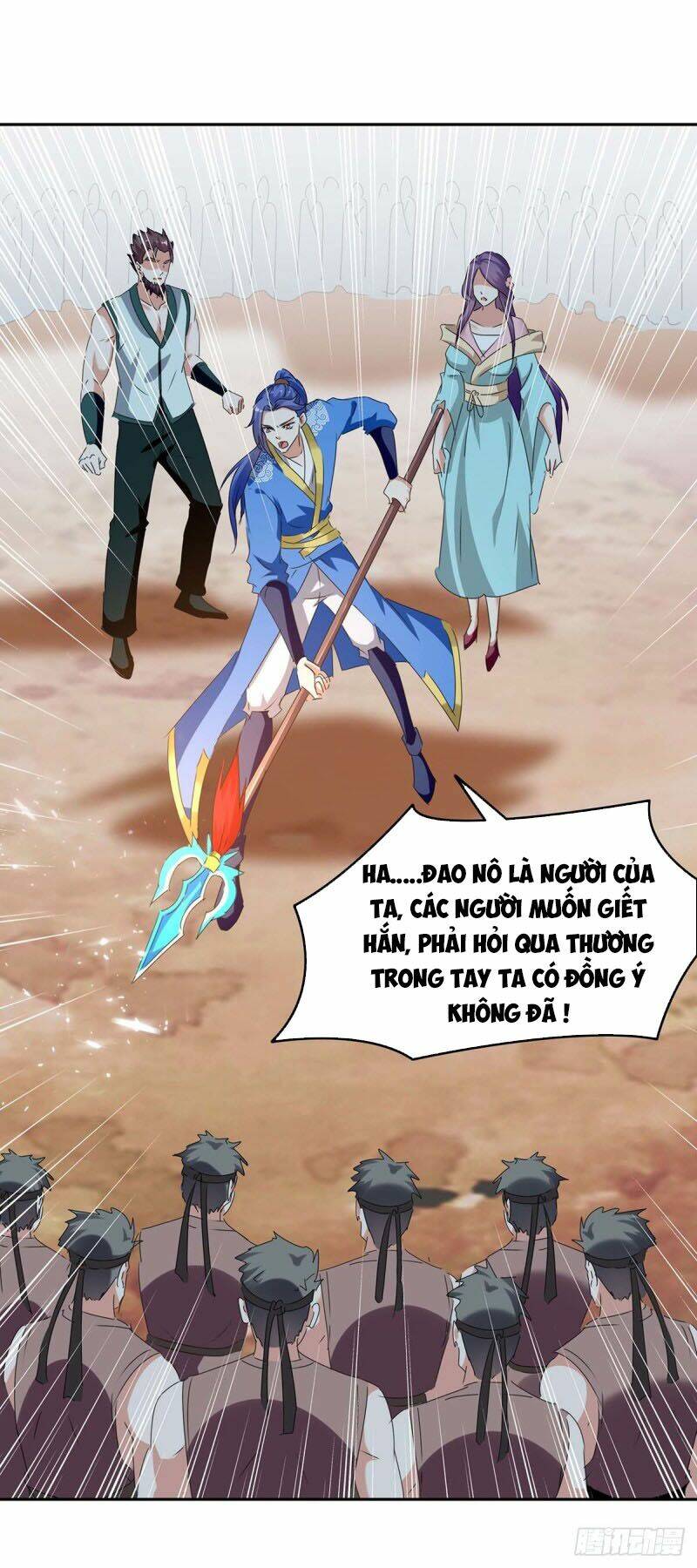Chương 248 - Trang 10