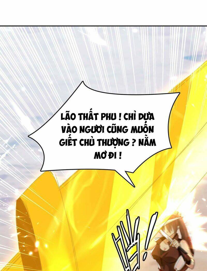 Chương 249 - Trang 15