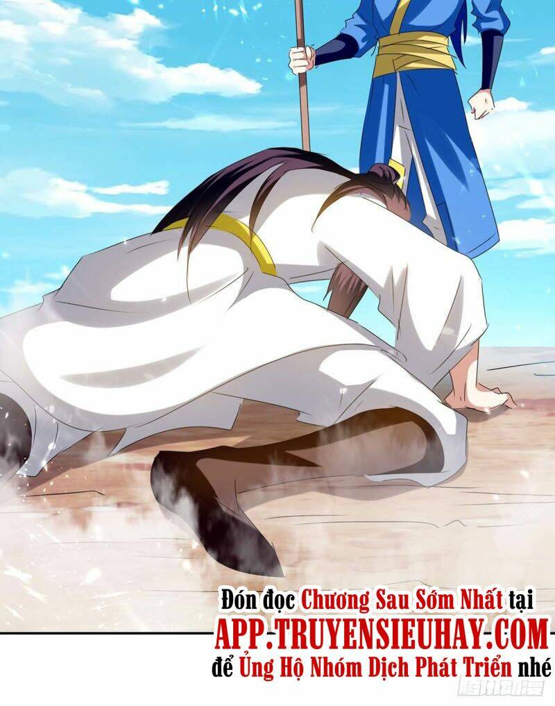 Chương 249 - Trang 22