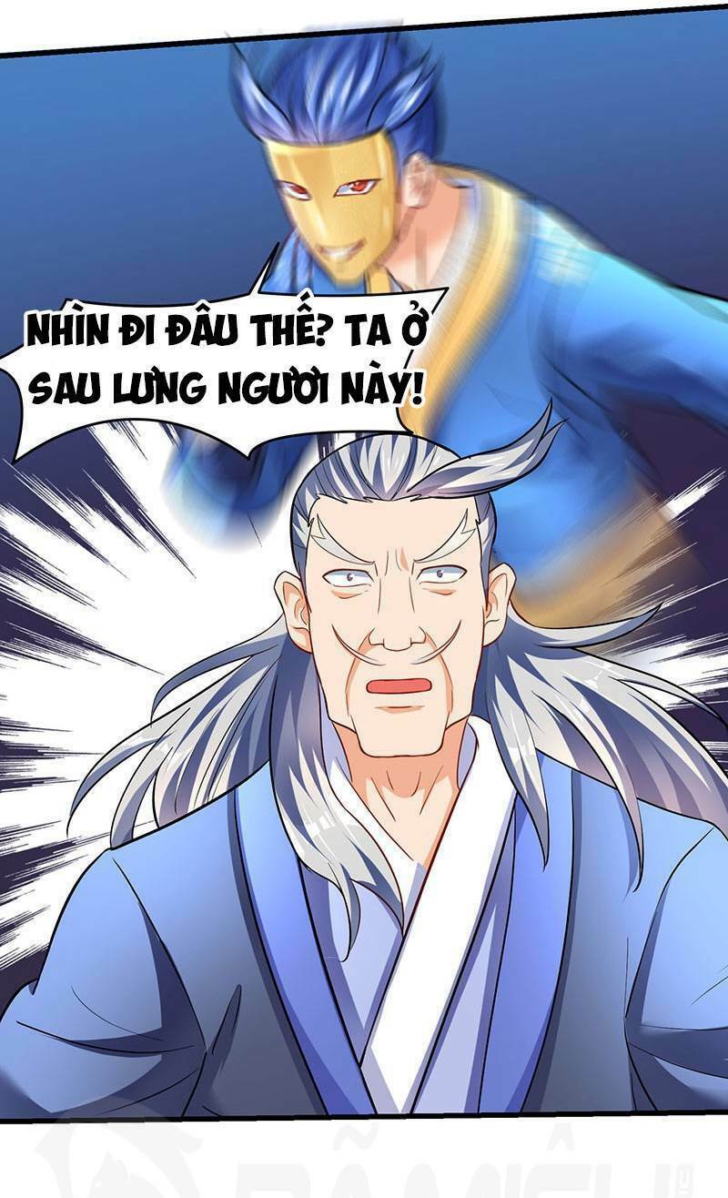 Chương 25 - Trang 11