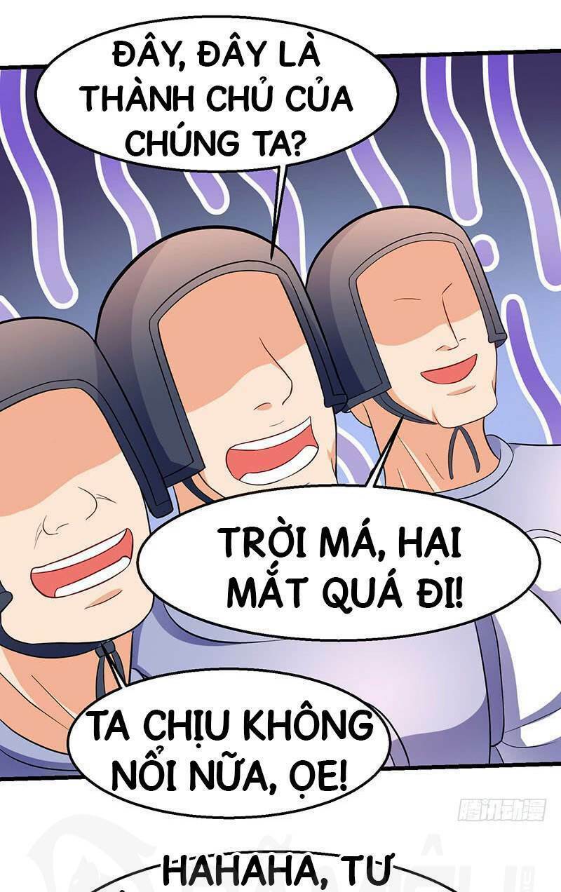 Chương 25 - Trang 20
