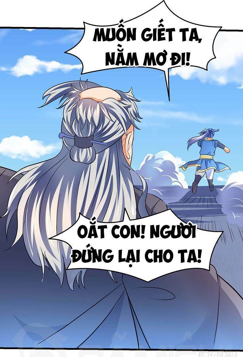 Chương 25 - Trang 23