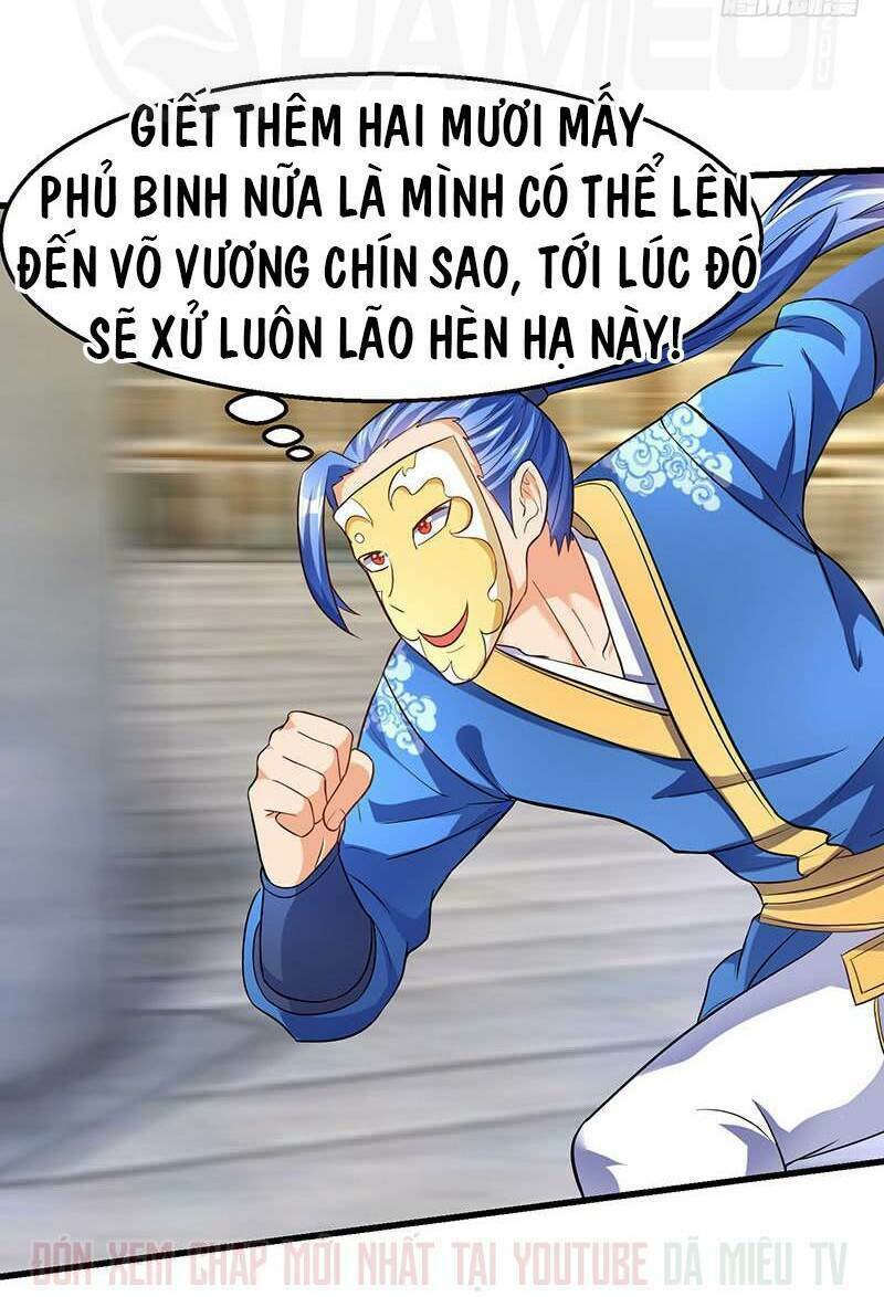 Chương 25 - Trang 24