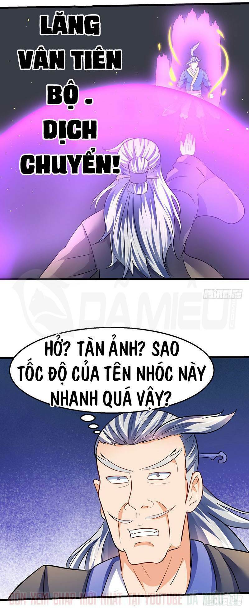 Chương 25 - Trang 10