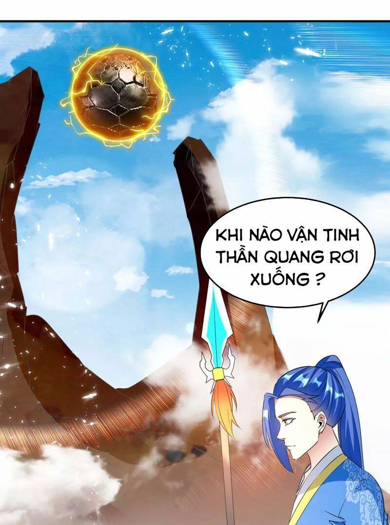 Chương 250 - Trang 13