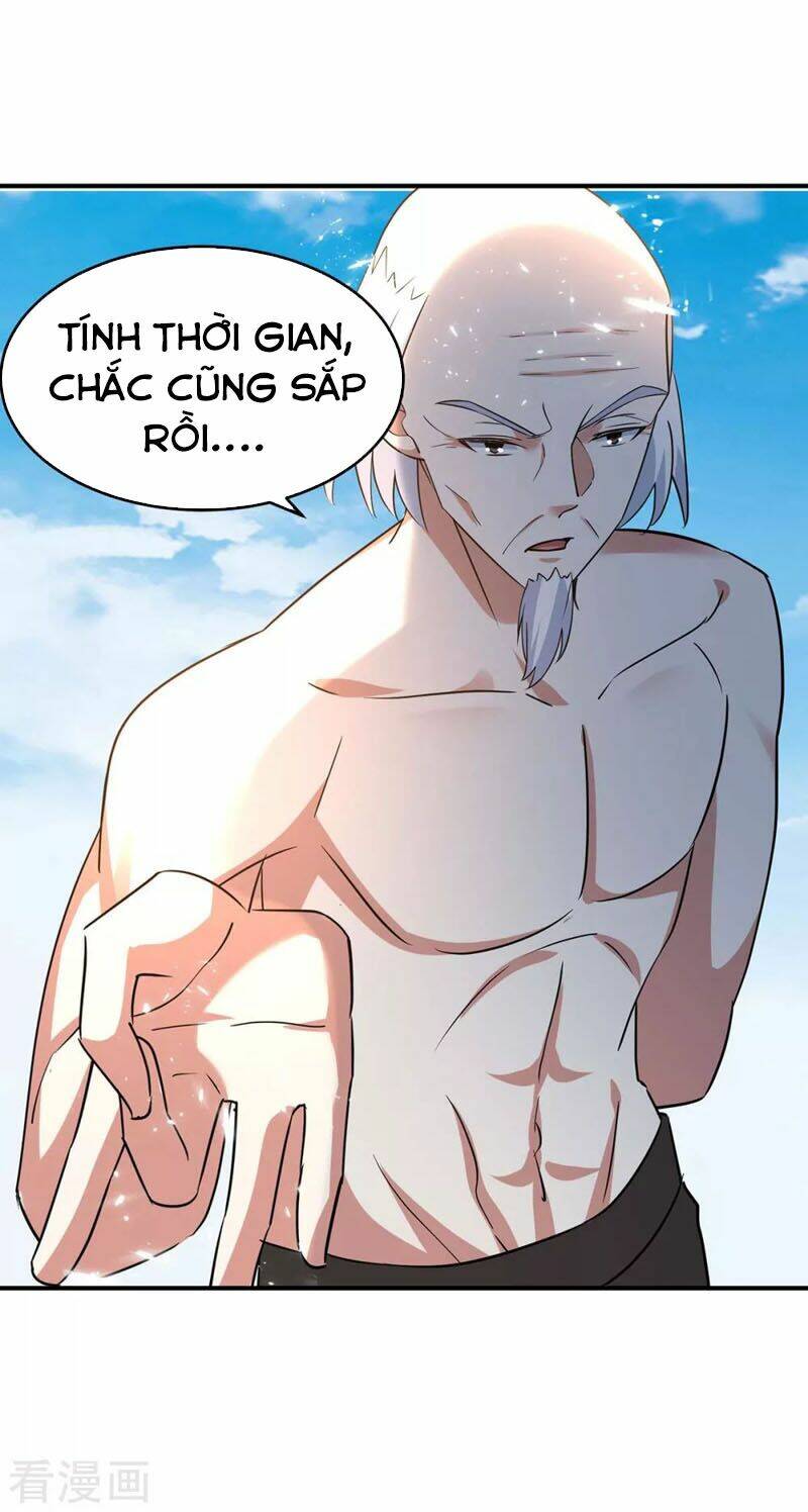 Chương 250 - Trang 15