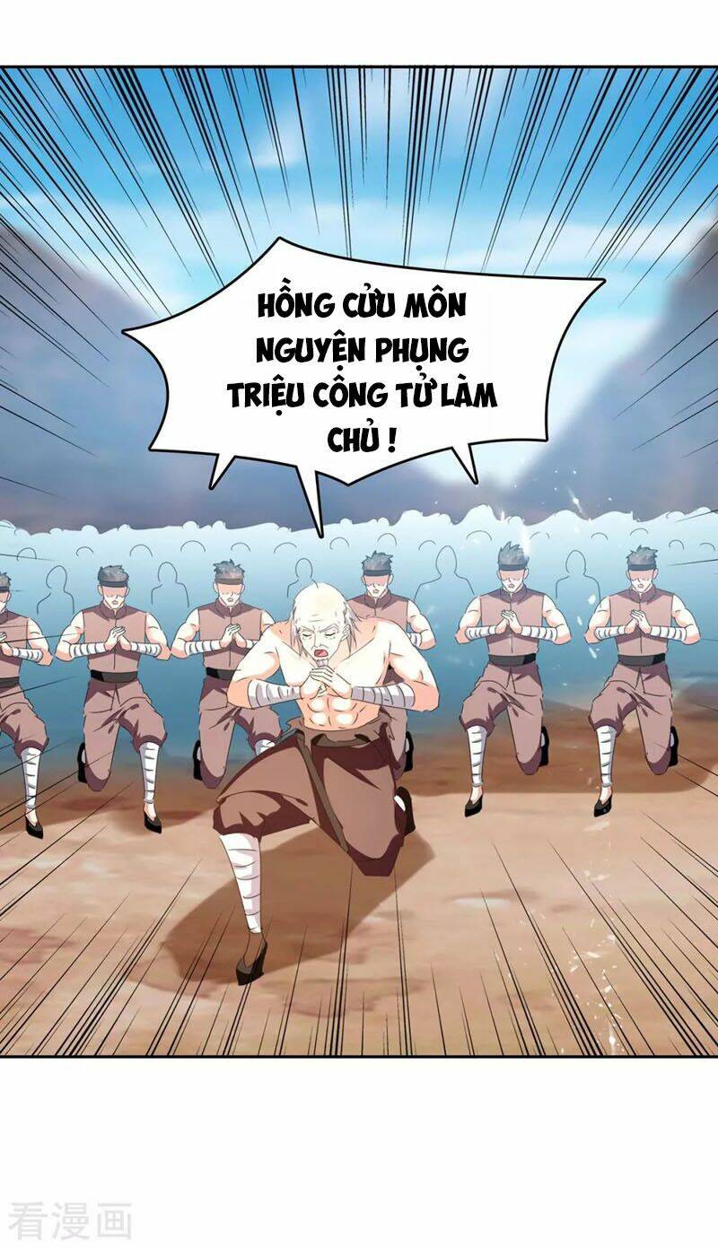 Chương 250 - Trang 4