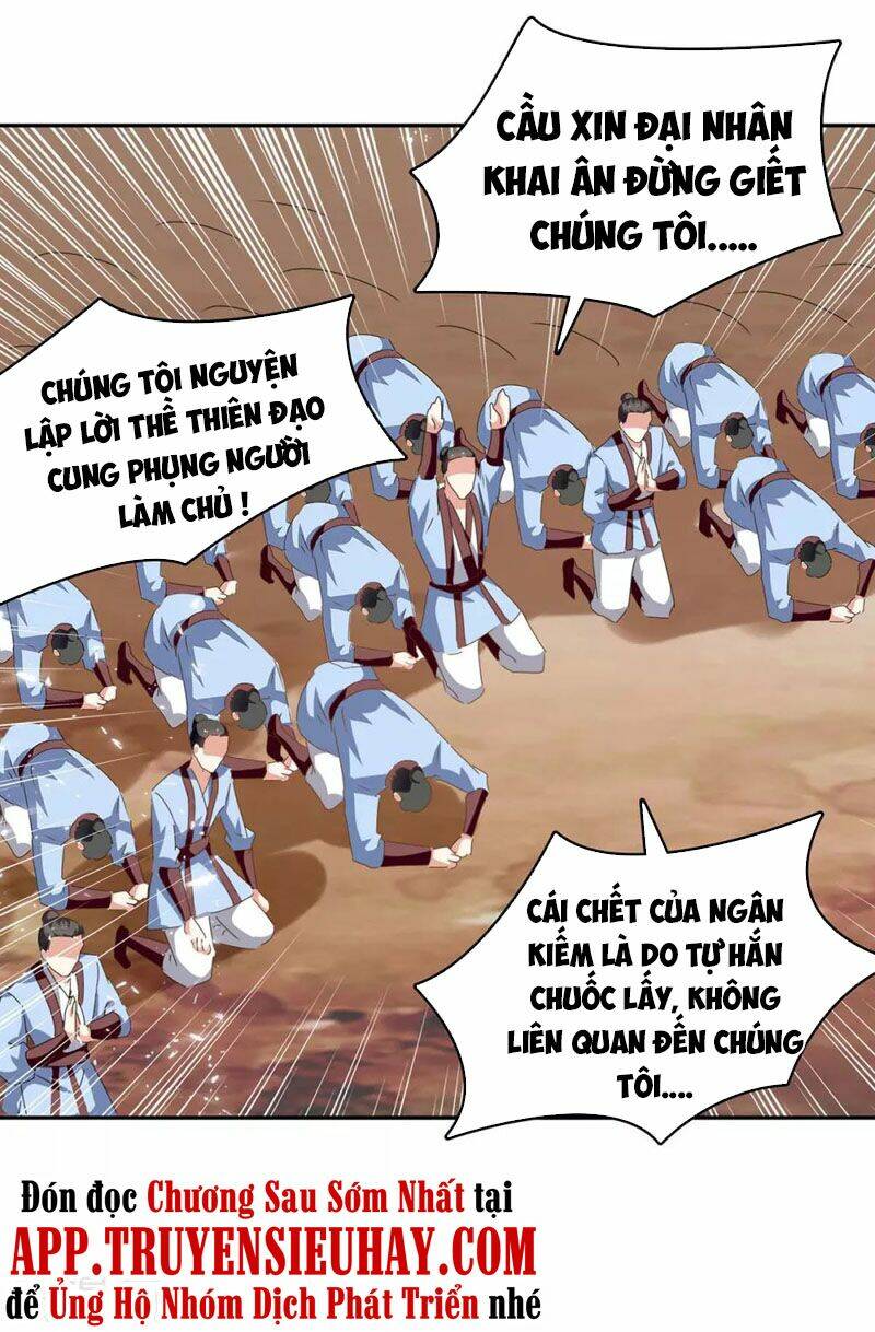 Chương 250 - Trang 5