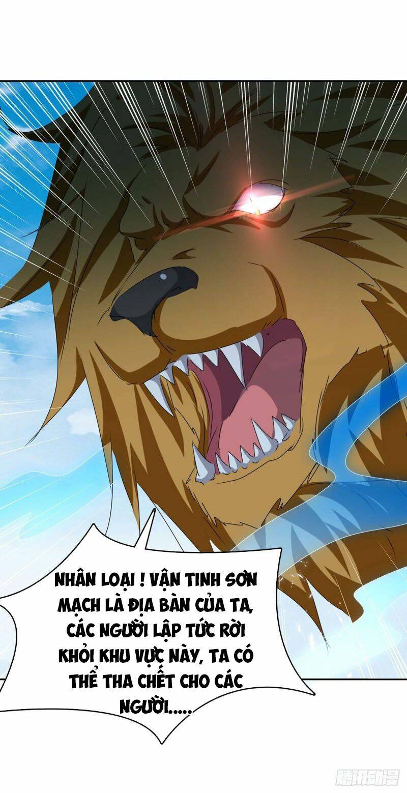 Chương 251 - Trang 14