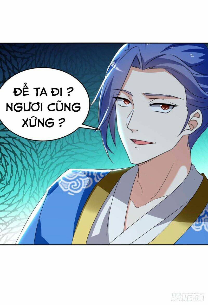 Chương 251 - Trang 15