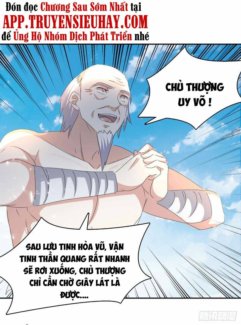 Chương 251 - Trang 3