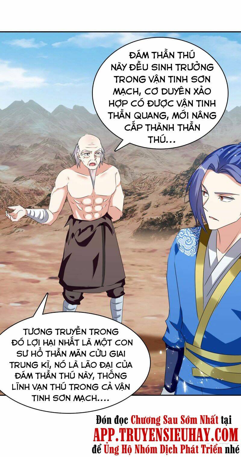 Chương 251 - Trang 7