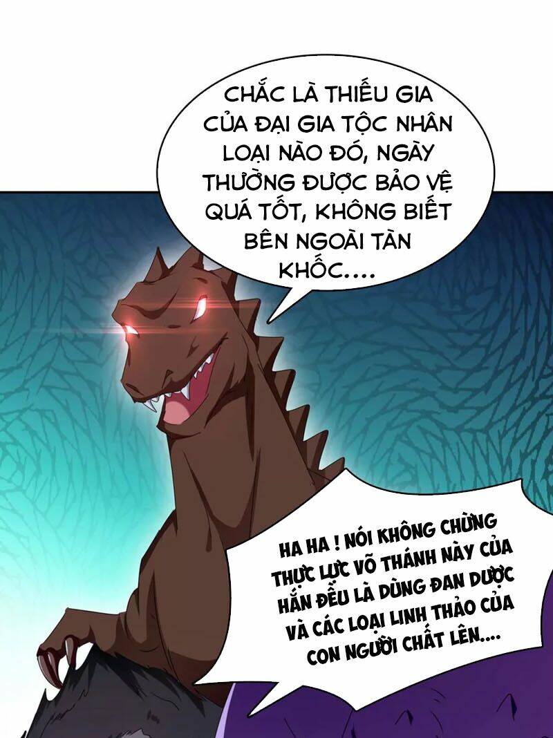 Chương 252 - Trang 13