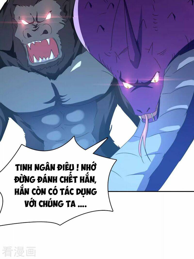Chương 252 - Trang 14