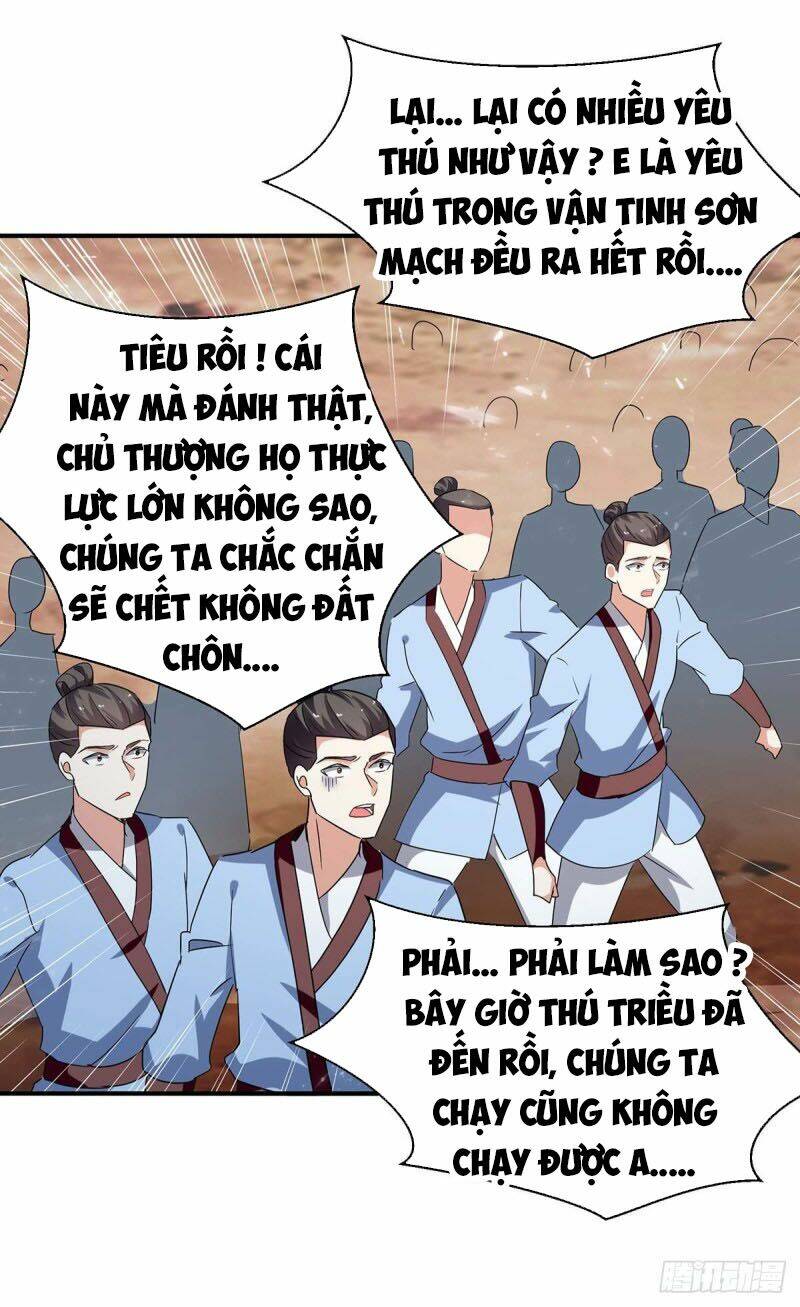 Chương 253 - Trang 12