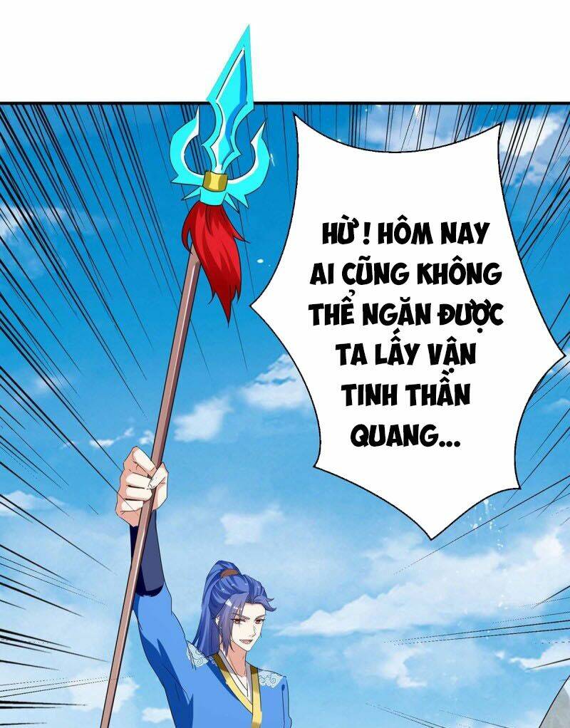 Chương 253 - Trang 15