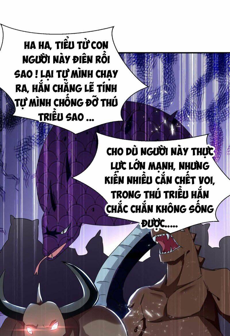 Chương 253 - Trang 17
