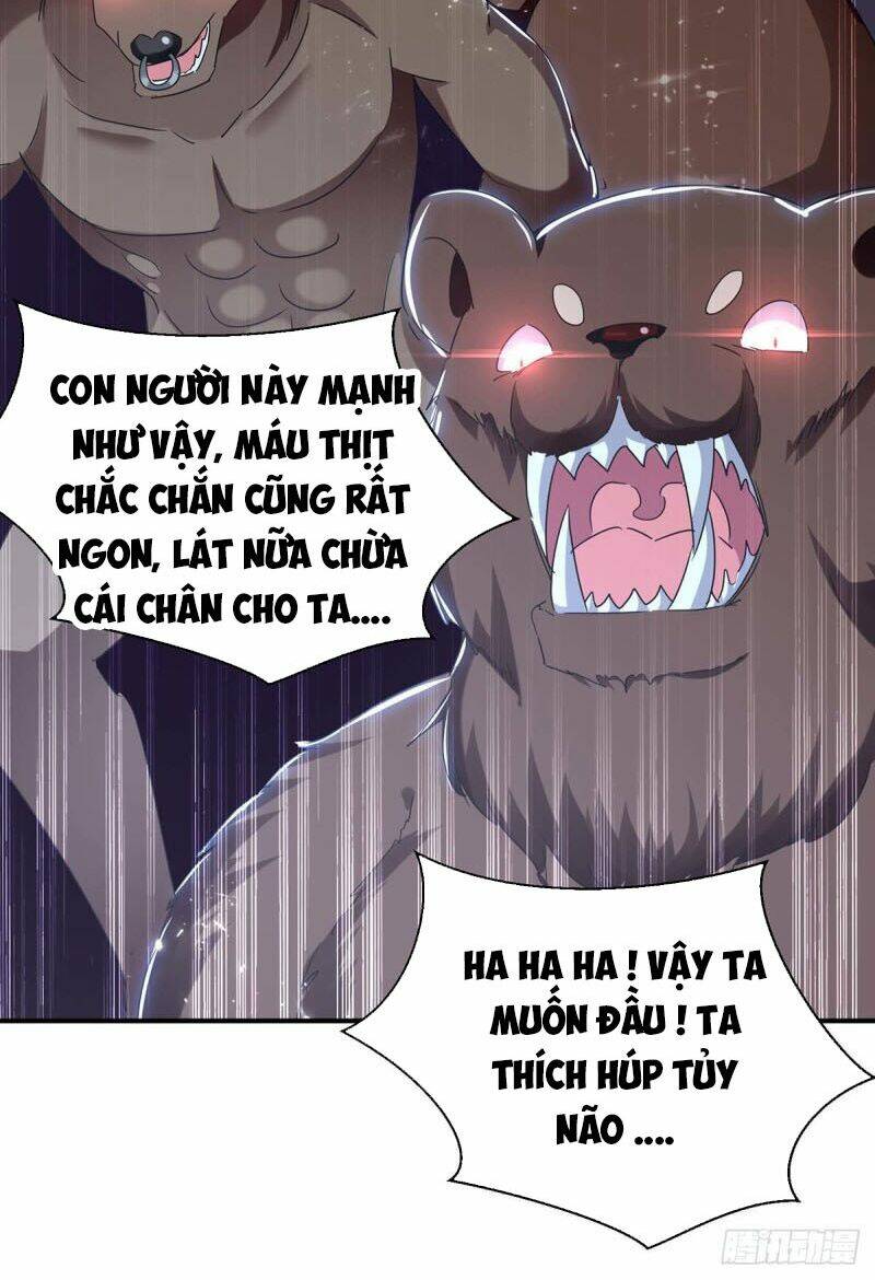 Chương 253 - Trang 18