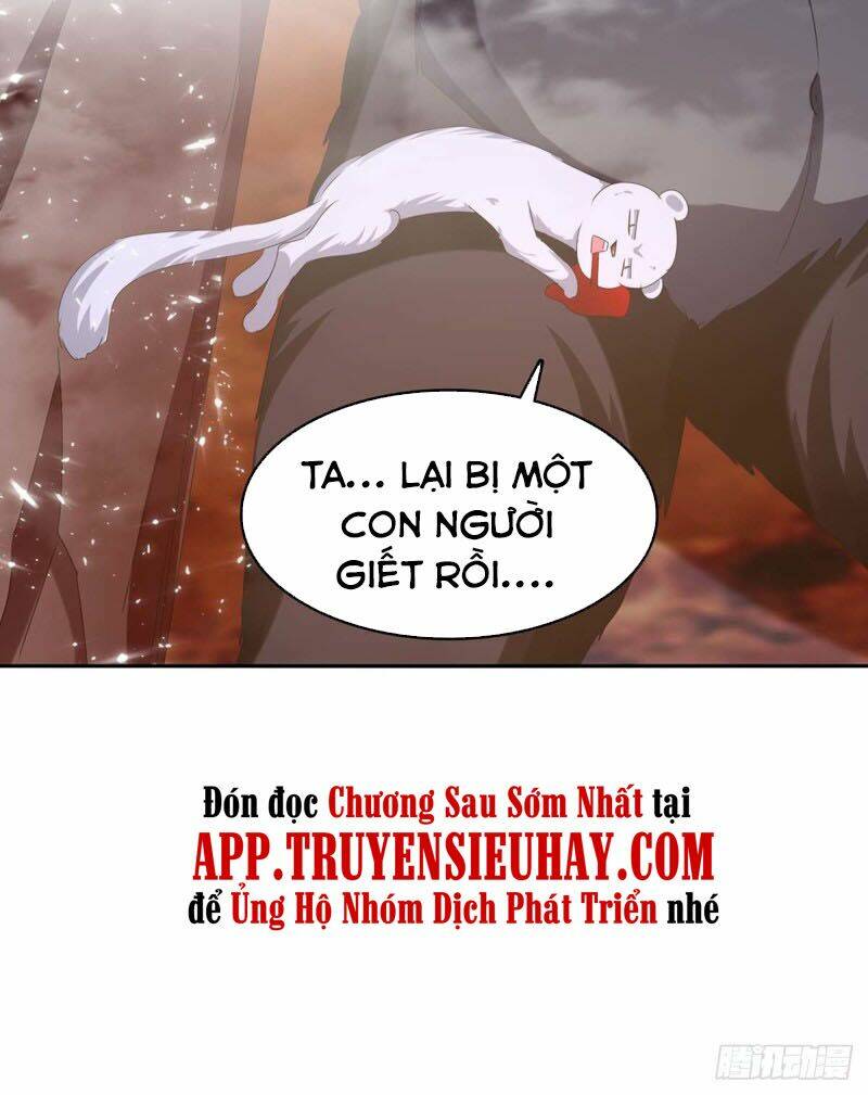 Chương 253 - Trang 4