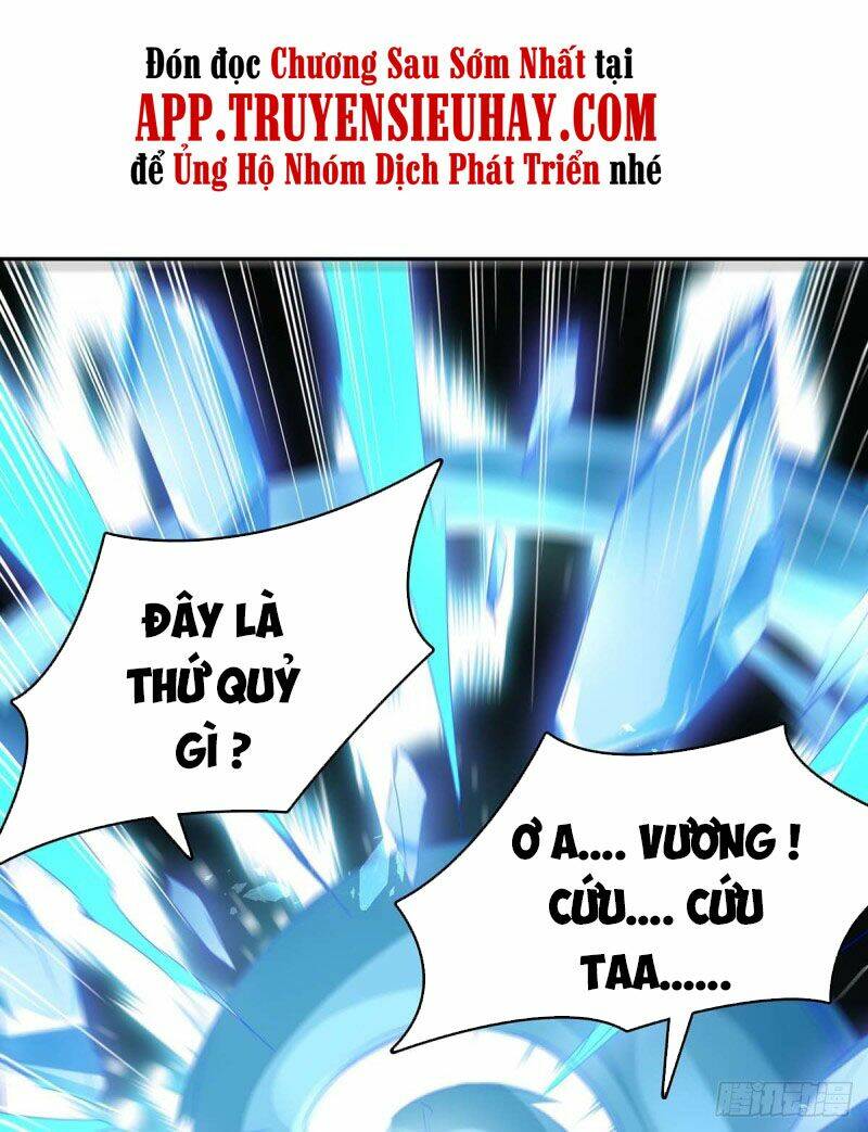 Chương 253 - Trang 31