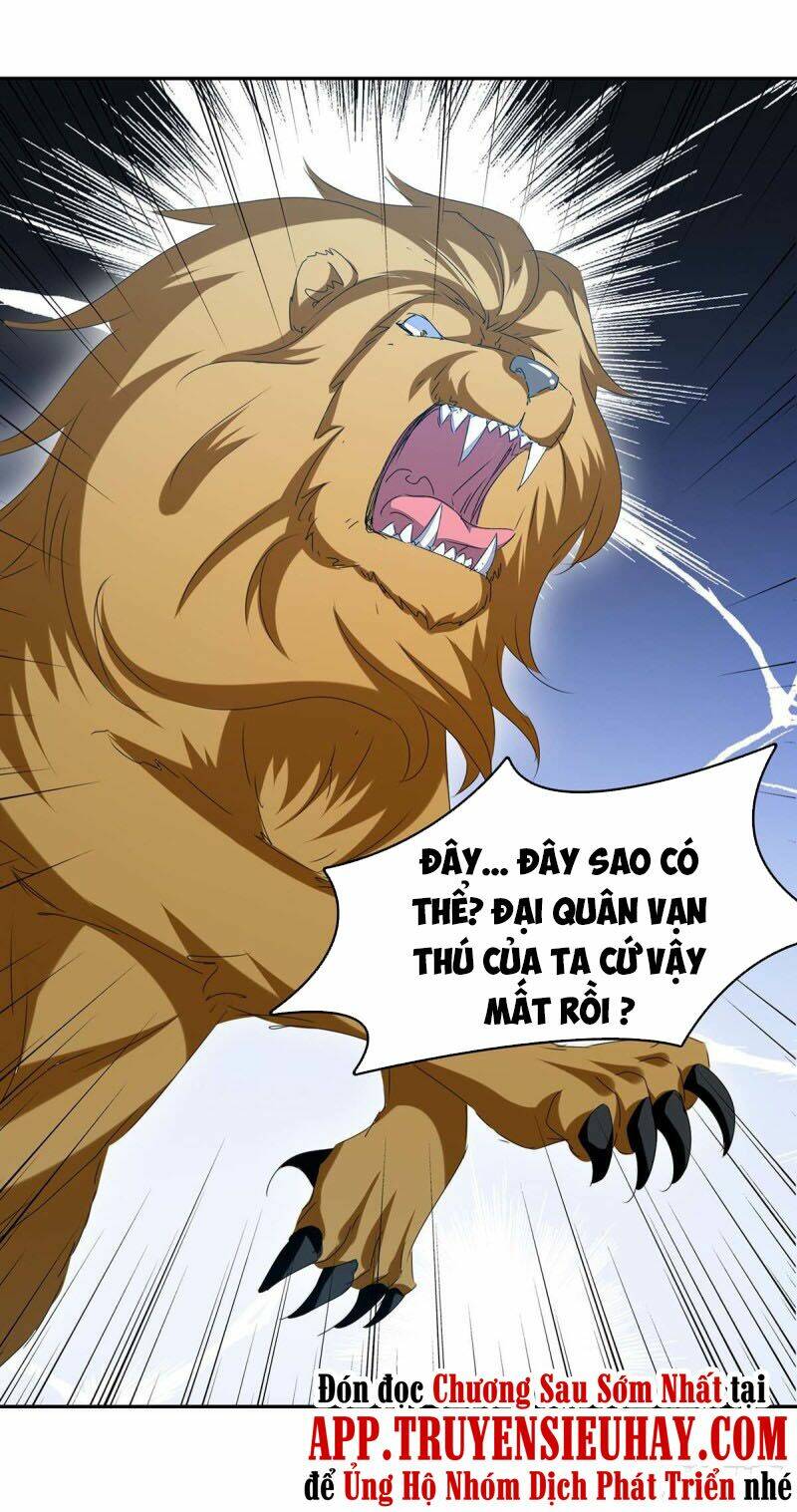 Chương 253 - Trang 33