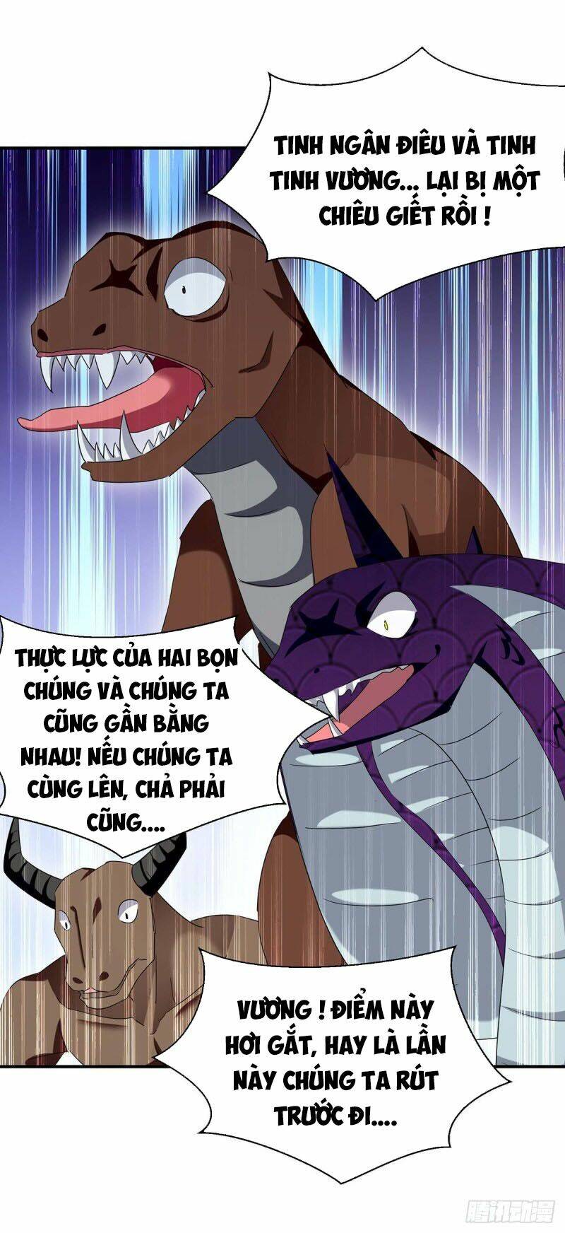 Chương 253 - Trang 5