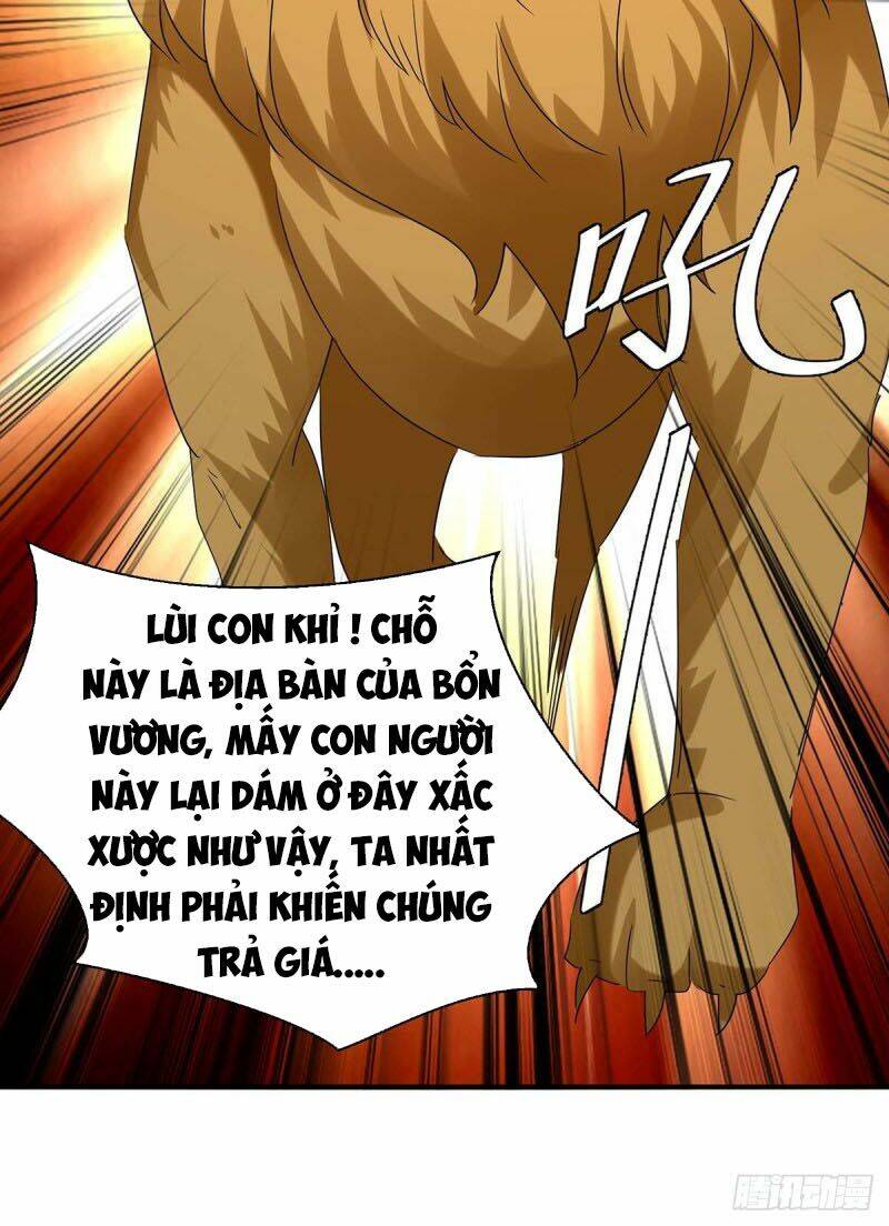 Chương 253 - Trang 7