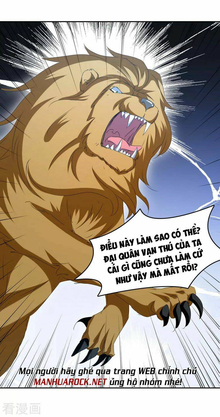 Chương 254 - Trang 1