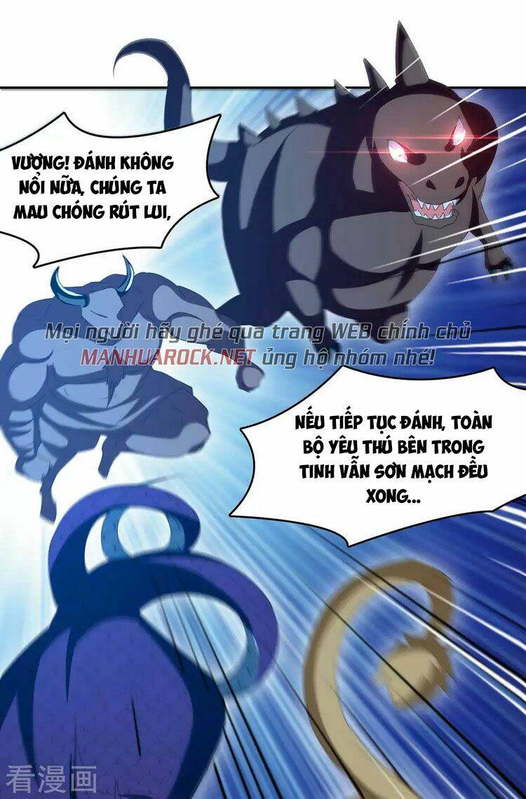 Chương 254 - Trang 2