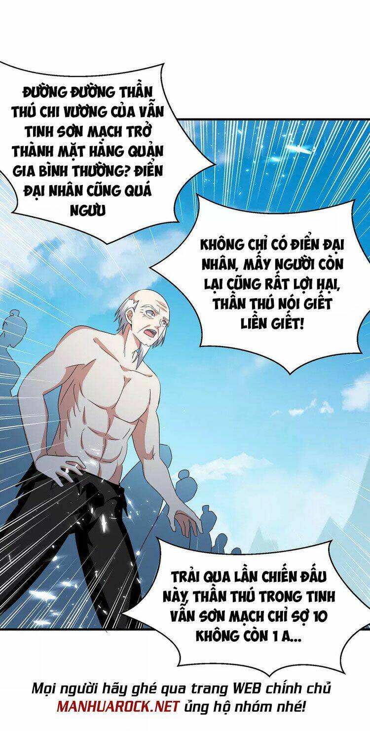 Chương 254 - Trang 19