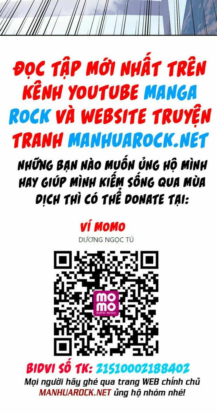 Chương 254 - Trang 29