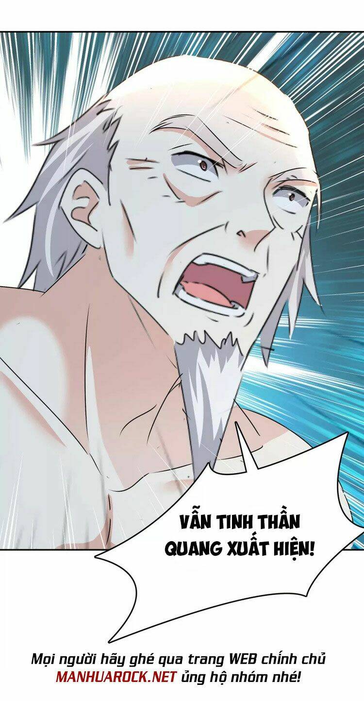 Chương 254 - Trang 30