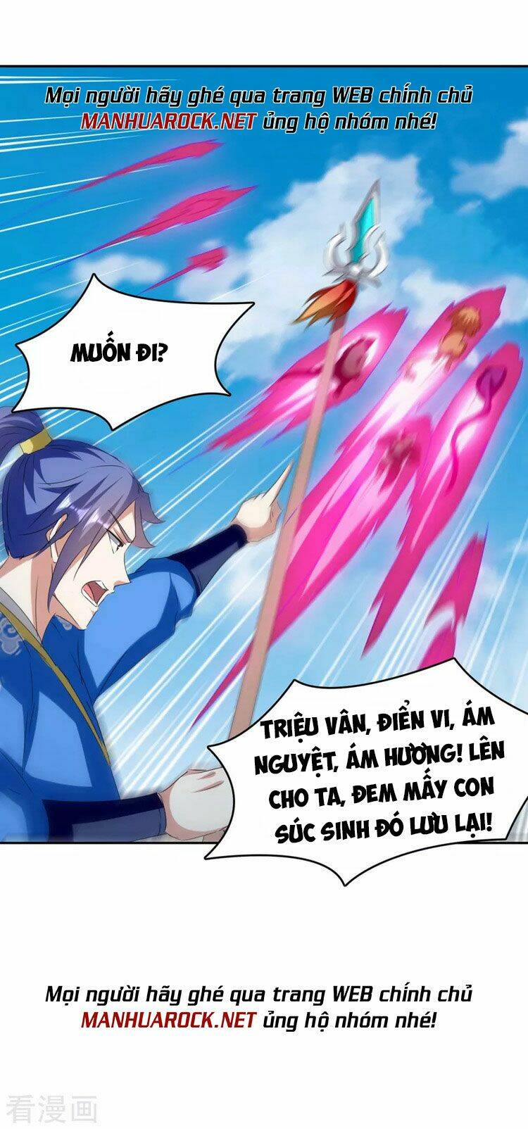 Chương 254 - Trang 4