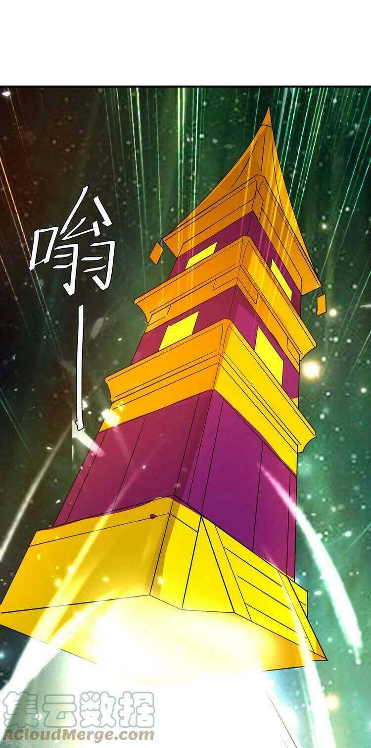 Chương 255 - Trang 20