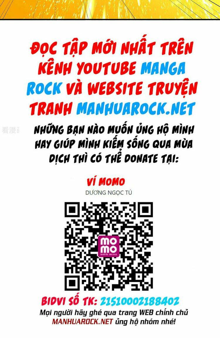 Chương 255 - Trang 31