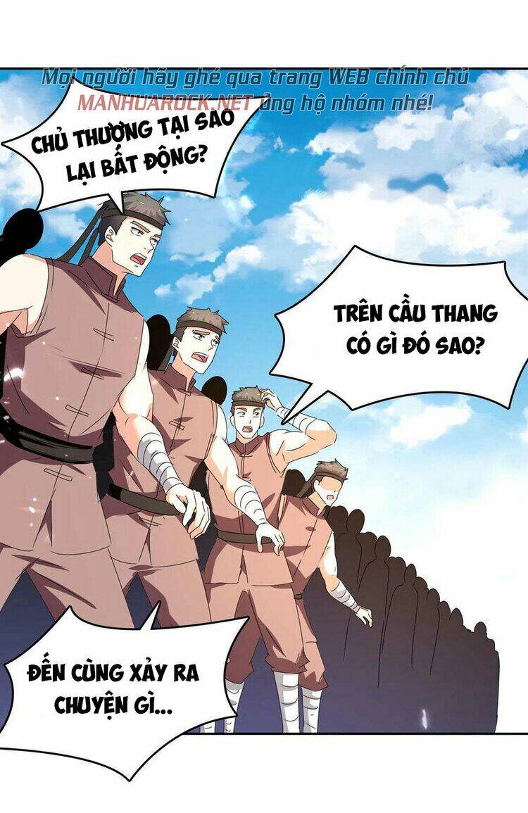 Chương 255 - Trang 6