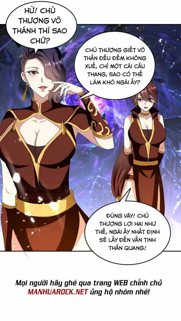 Chương 255 - Trang 10