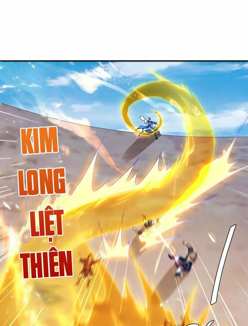 Chương 256 - Trang 14