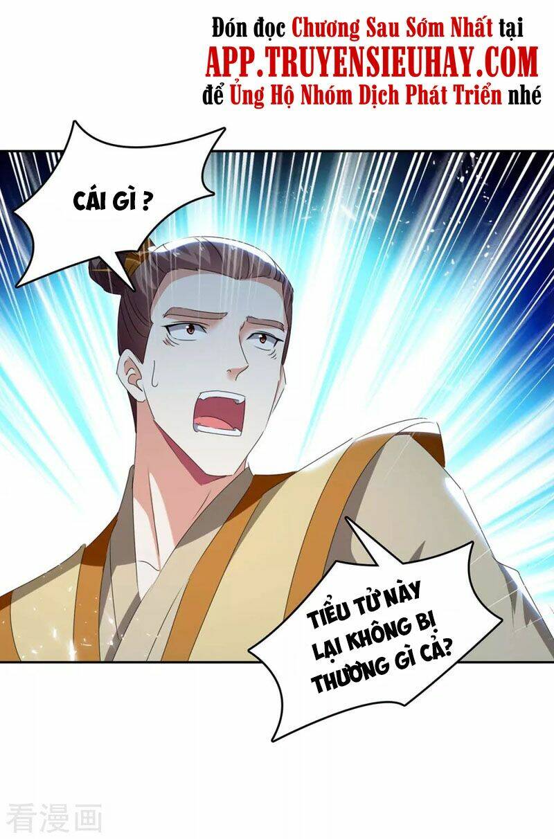 Chương 256 - Trang 5