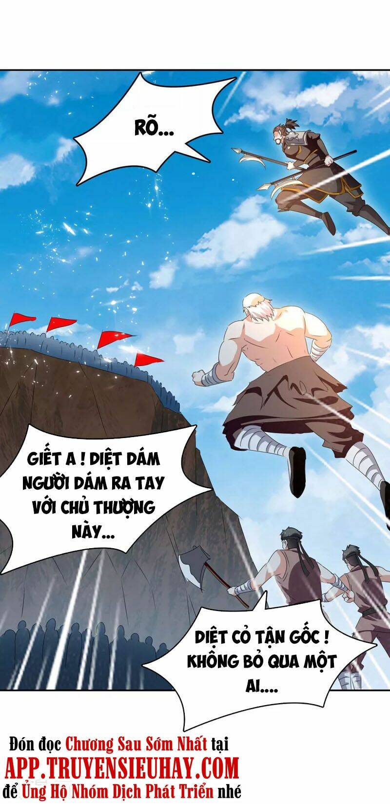 Chương 256 - Trang 8