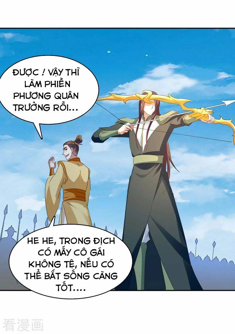 Chương 256 - Trang 10