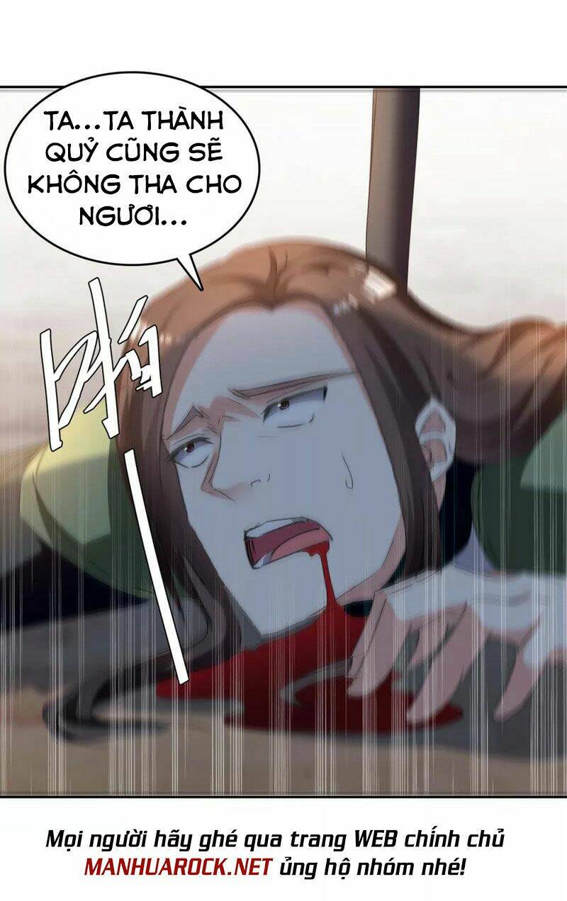 Chương 257 - Trang 25
