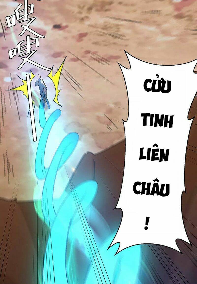 Chương 257 - Trang 9
