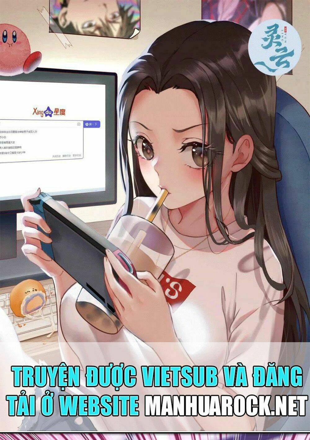 Chương 259 - Trang 1