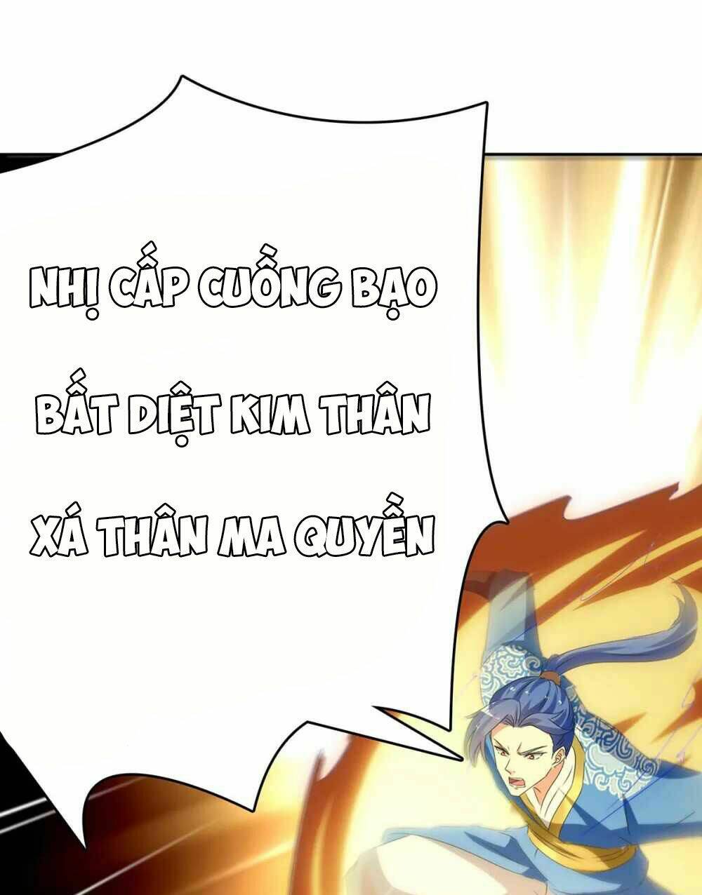 Chương 259 - Trang 13