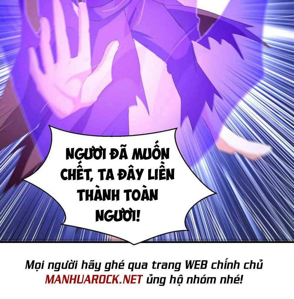 Chương 259 - Trang 27