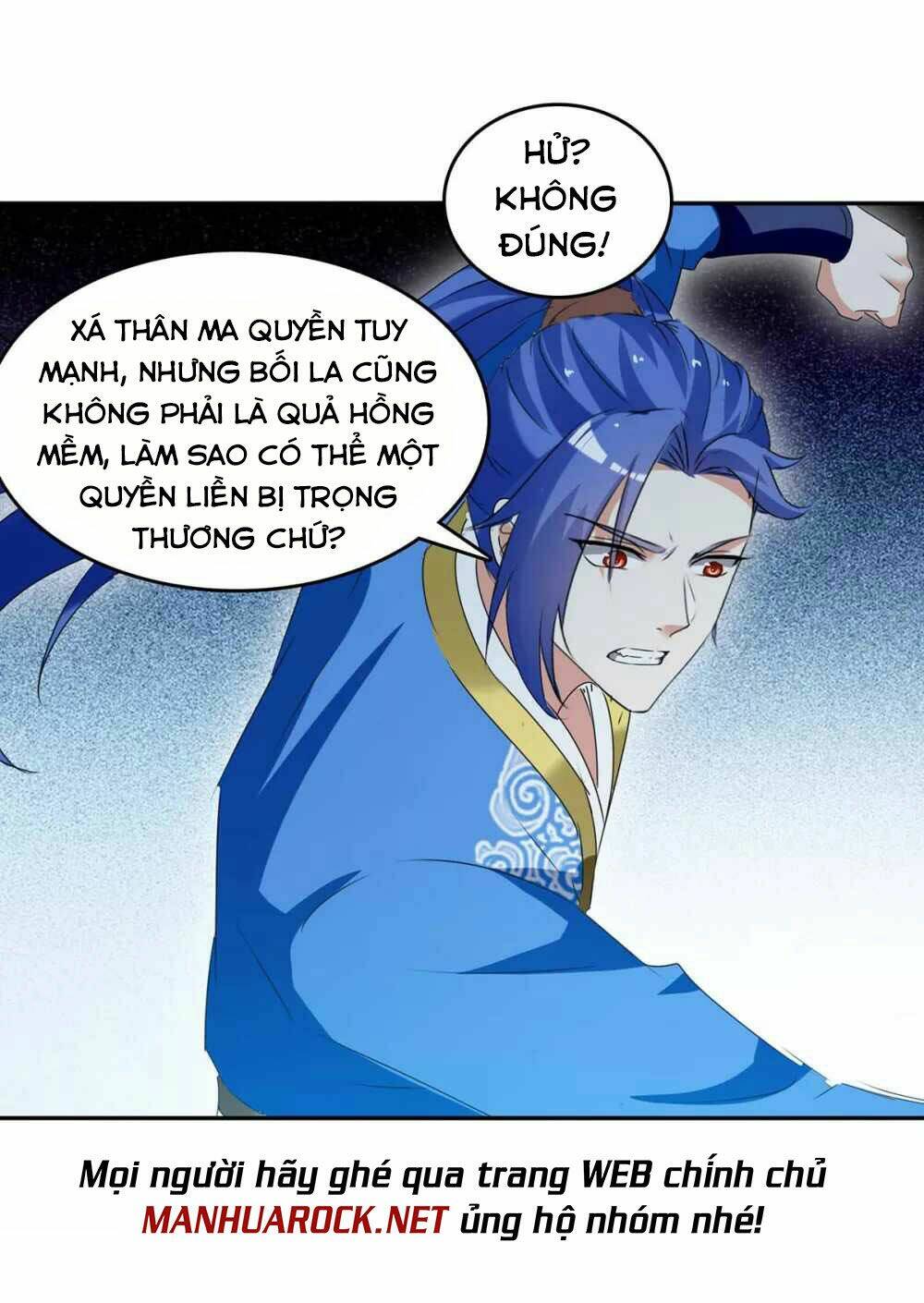 Chương 259 - Trang 6