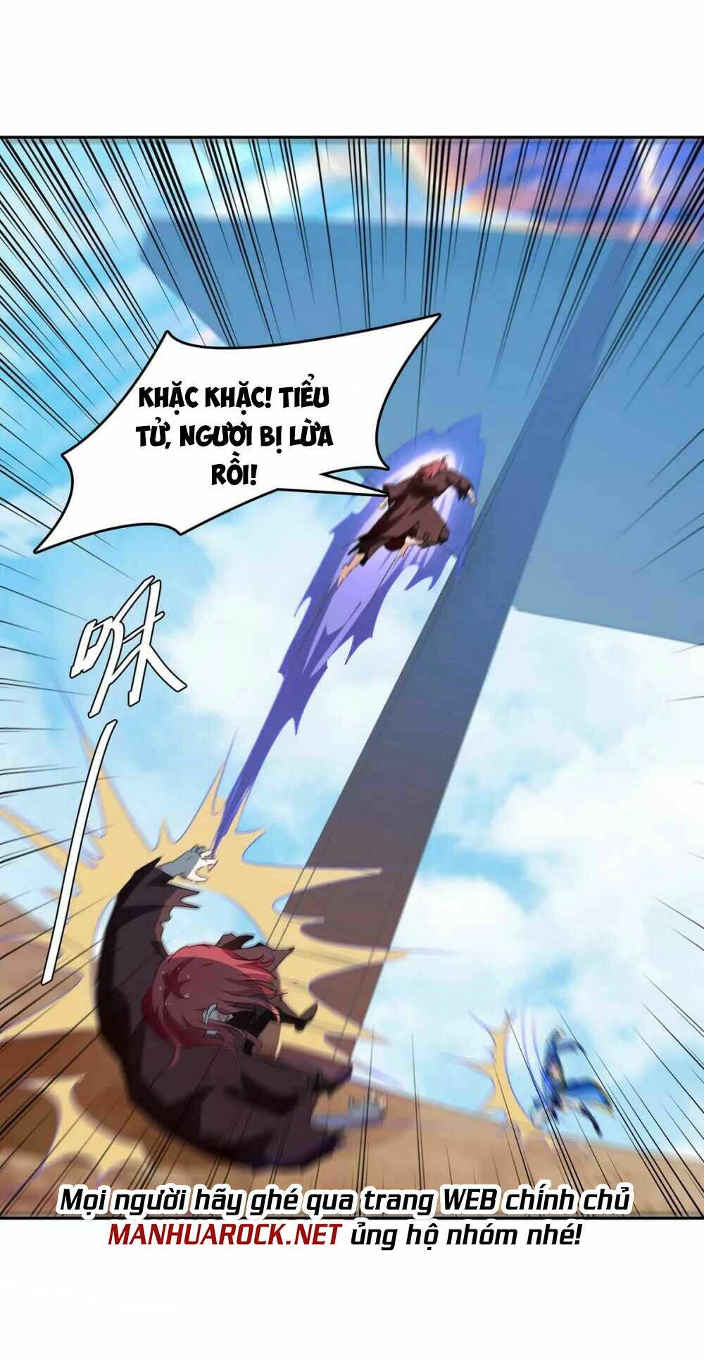 Chương 259 - Trang 7